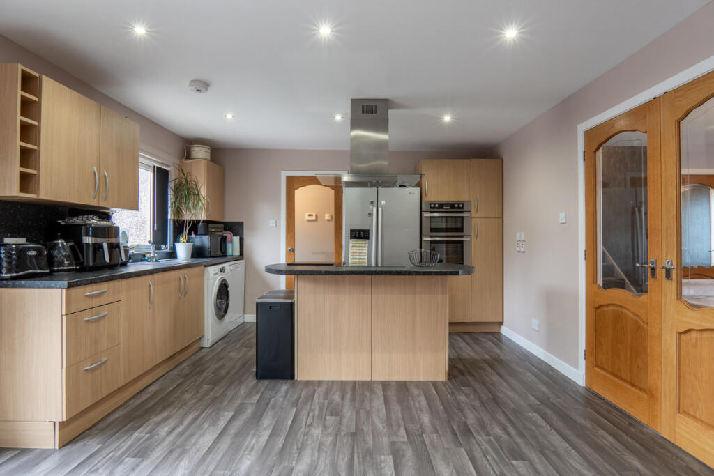 Additional image 4 of Balloch Road, Keith, AB55 5HL