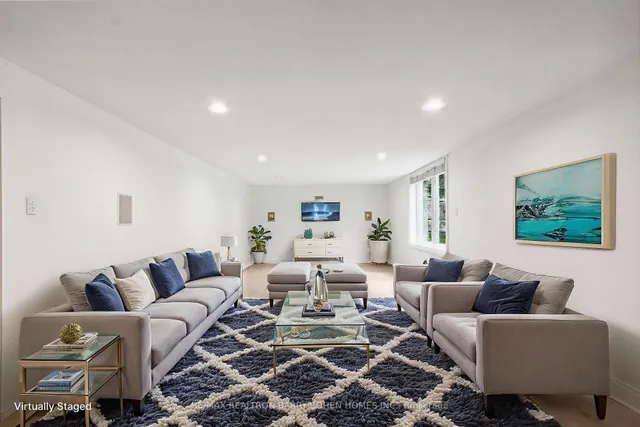 Additional image 17 of 58 Hawksbury Dr