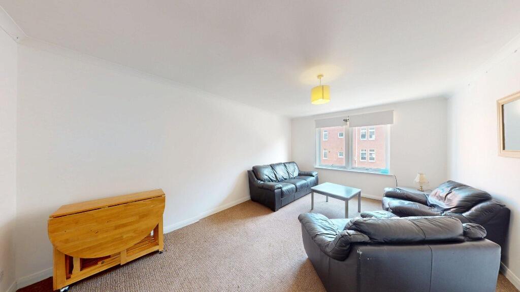 Additional image 15 of Martins Lane, City Centre, Aberdeen, AB11