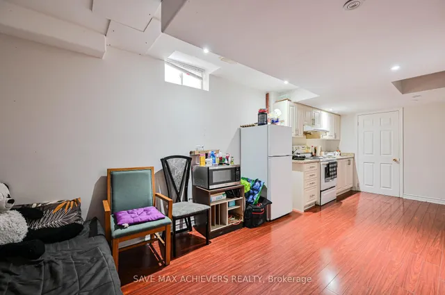 Additional image 33 of 21 Riverplace Cres