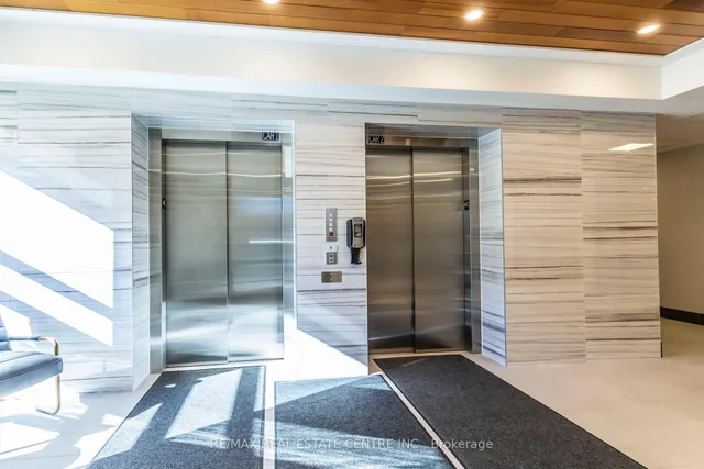 房产图片 8 - 340 Plains Rd 单元 611