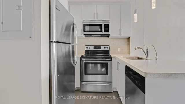 Additional image 15 of 216 Oak Park Blvd Unit 304