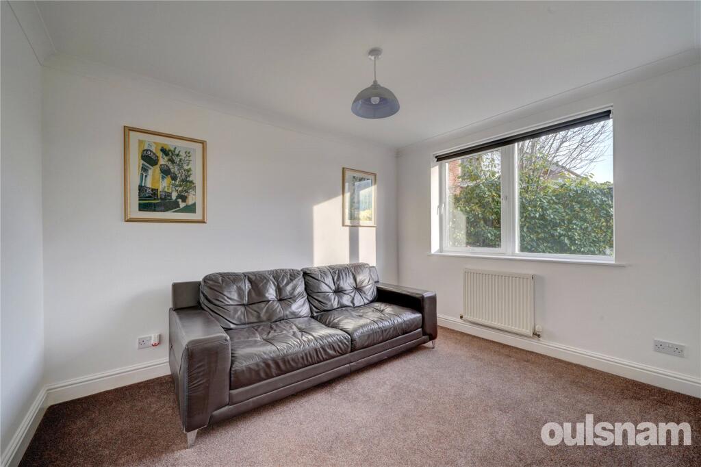 Additional image 2 of Meadow Rise, Bournville, Birmingham, B30