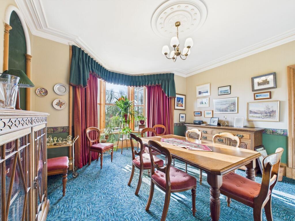 Additional image 8 of Station Terrace, Longside, AB42