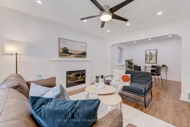 Additional image 4 of 33 Ash Cres