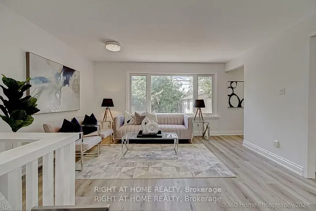 Additional image 12 of 28 wyndcliff Cres