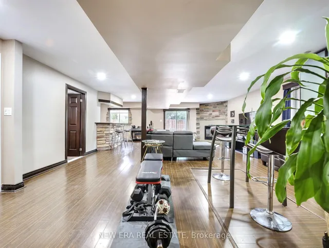 Additional image 30 of 607 Eaglewood Dr