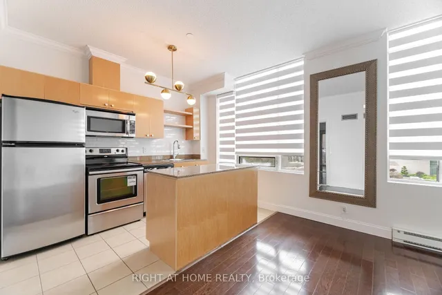 Additional image 13 of 361 Front St Unit 219