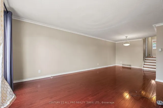 Additional image 21 of 84 Goldsboro Rd