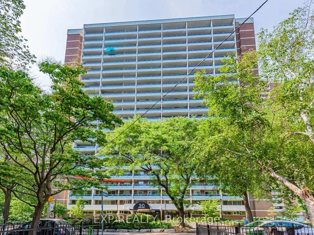 Additional image 25 of 30 Gloucester St Unit 311