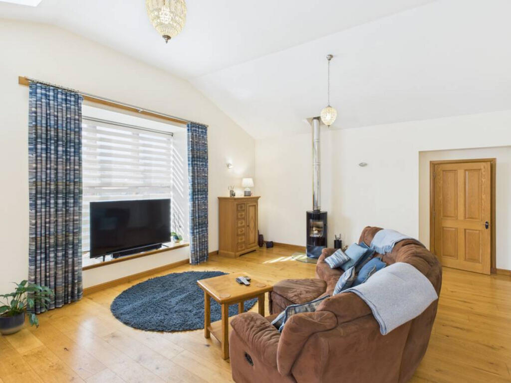 Additional image 5 of Of Tillyhilt, Ellon, AB41