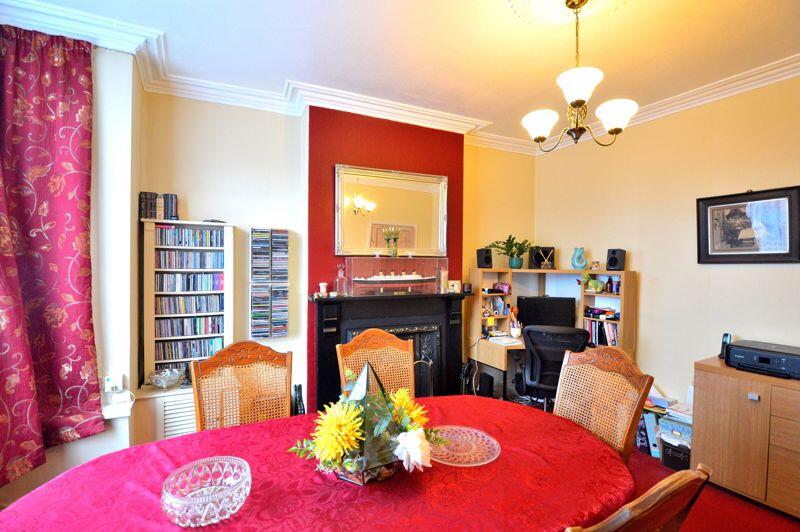 Additional image 3 of Addison Road, Kings Heath, Birmingham, B14