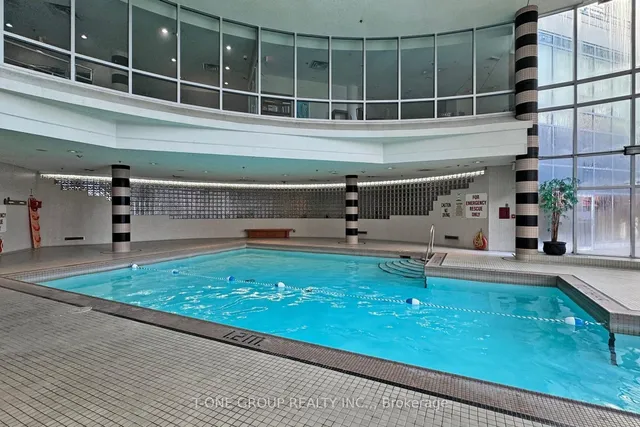 Additional image 30 of 2550 Lawrence Ave Unit 808