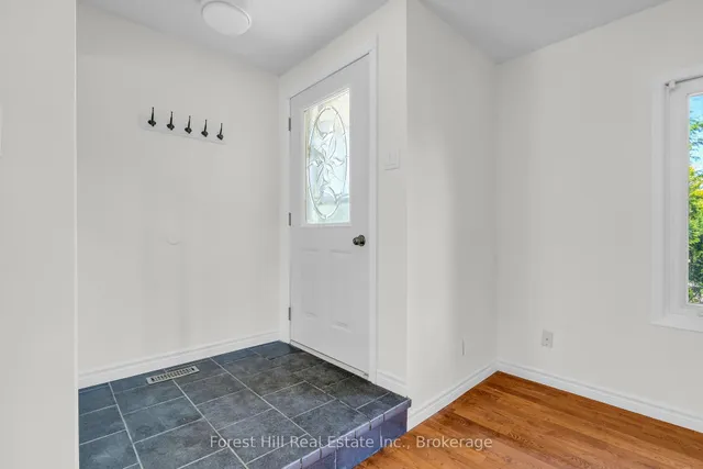 Additional image 6 of 15 Homestead Pl