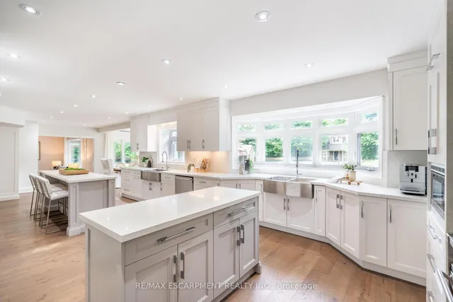 Additional image 9 of 6618 Carriage Tr