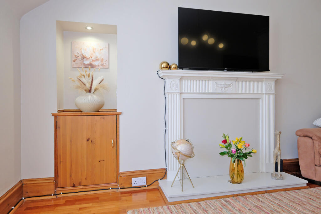 Additional image 25 of 73 Clifton Road, Aberdeen, AB24