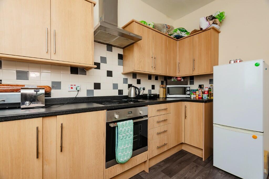 Additional image 7 of King Street, Aberdeen, AB24