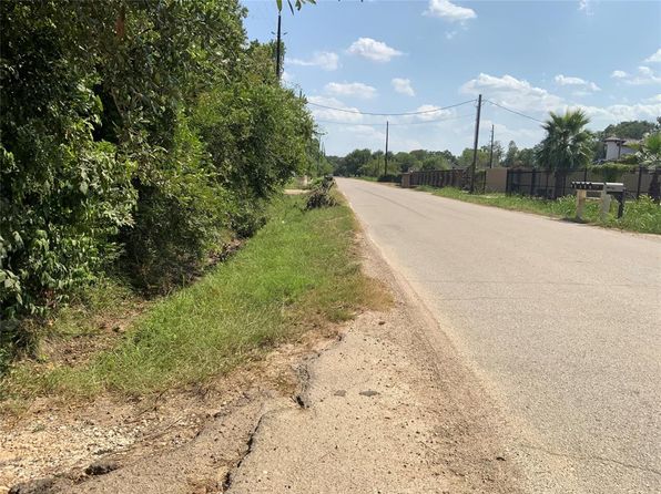 13222 Ann Louise Rd, Houston, TX 77086