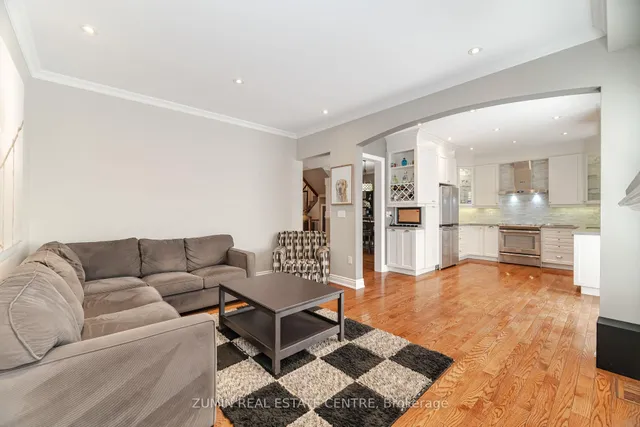 Additional image 20 of 4272 Vivaldi Rd