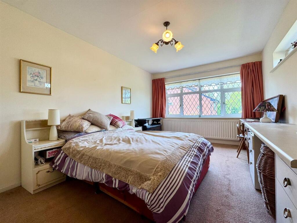 Additional image 15 of Redcroft Drive, Birmingham