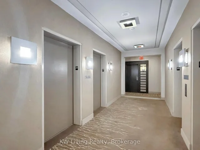 Additional image 41 of 181 Wynford Dr Unit 2903