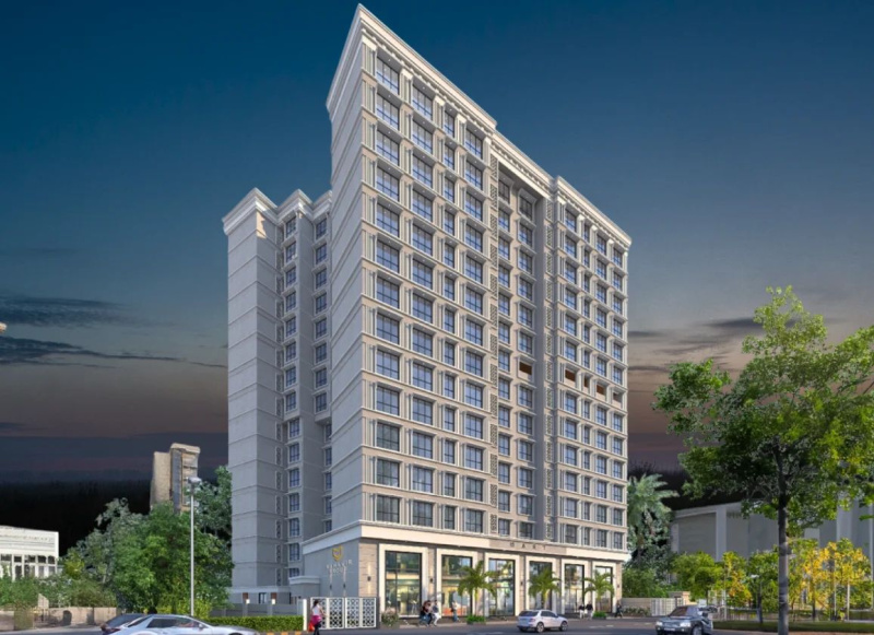 Additional image 2 of Chembur East, Mumbai