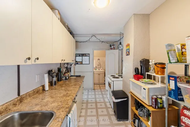 房产图片 19 - 67 Princess St