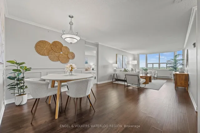 Additional image 18 of 55 Green Valley Dr Unit 1701