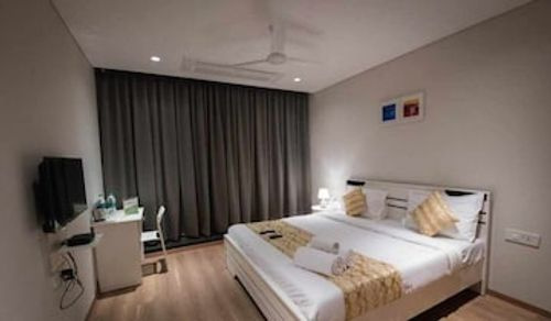 Additional image 2 of Kalyani Nagar, Pune