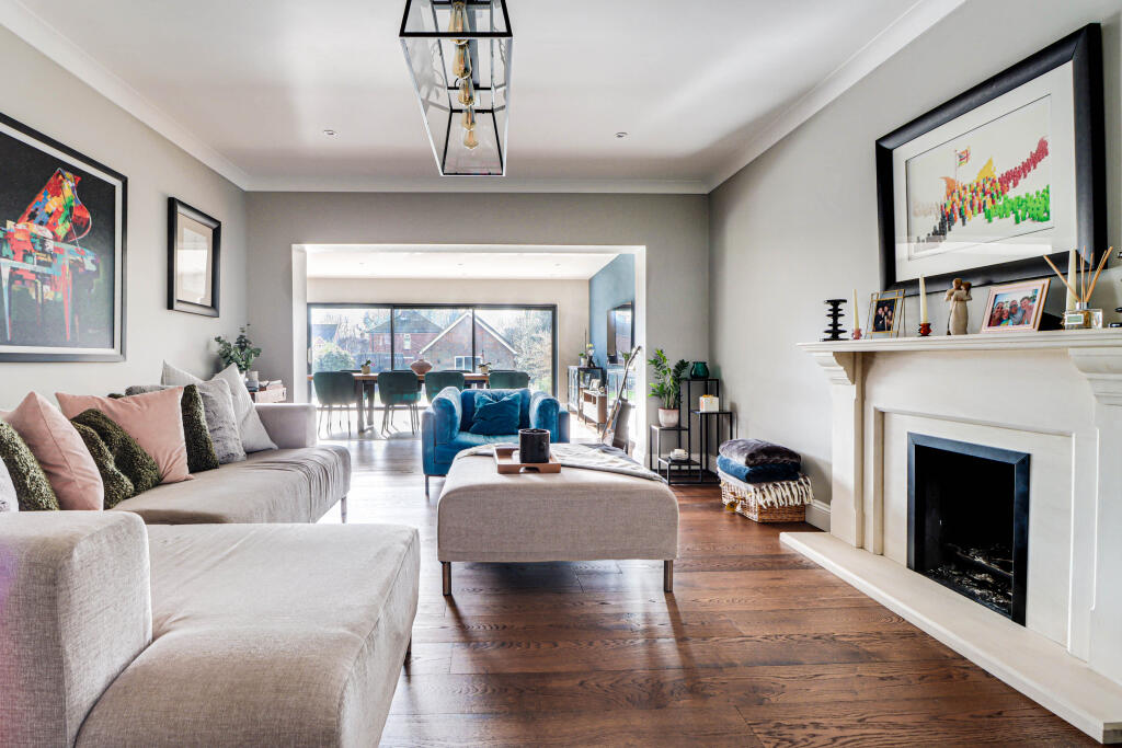 Additional image 5 of Waterend Lane, Redbourn, St. Albans, AL3