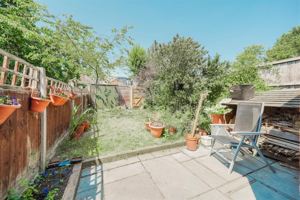 Additional image 25 of Grange Road, Kings Heath, Birmingham