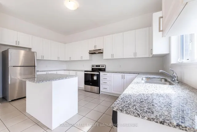 Additional image 14 of 182 Thornbush Blvd