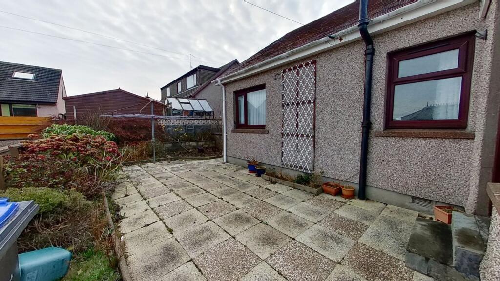 Additional image 15 of Ugiebank Place, Buchanhaven, Peterhead, AB42