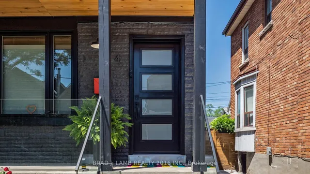 Additional image 5 of 4 Manchester Ave