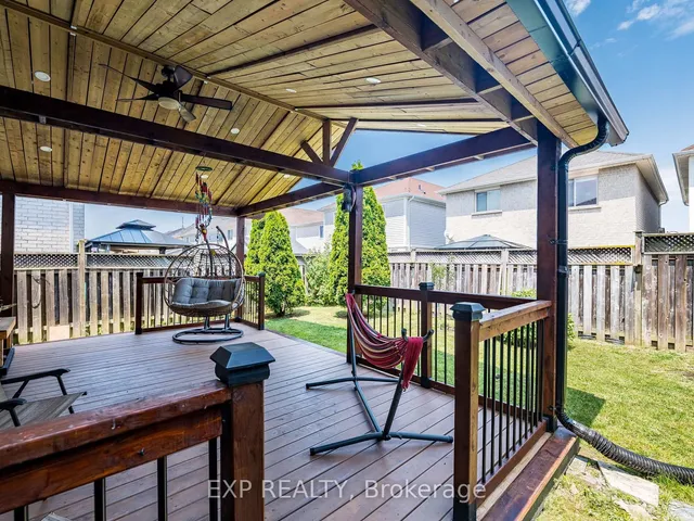 房产图片 43 - 202 Voyager Pass