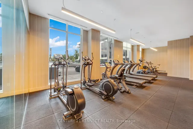 Additional image 22 of 8 Nahani Way Unit 3321