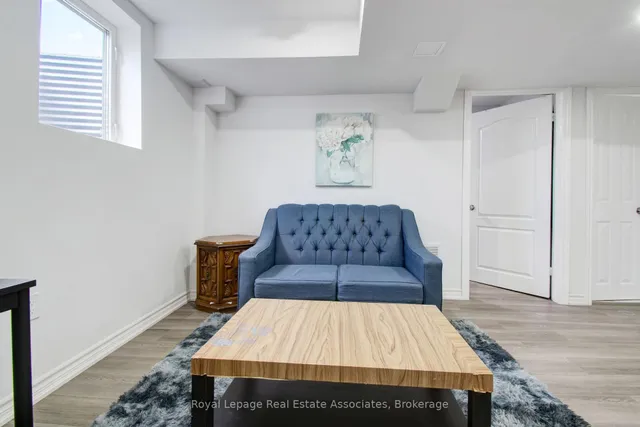 Additional image 35 of 133 Sewells Lane