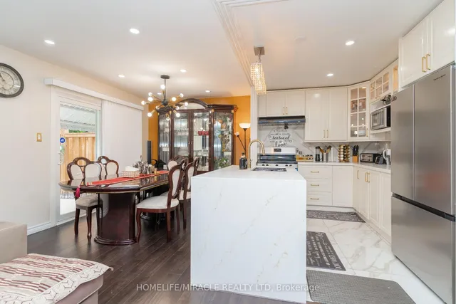 Additional image 11 of 10 Huntingwood Cres