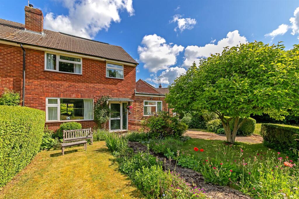 Additional image 39 of Dyke Lane, Wheathampstead, St. Albans