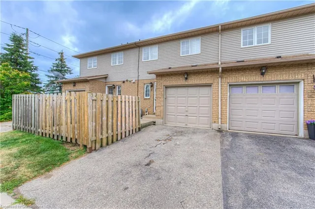 Additional image 37 of 12 Whitedeer Rd Unit 2