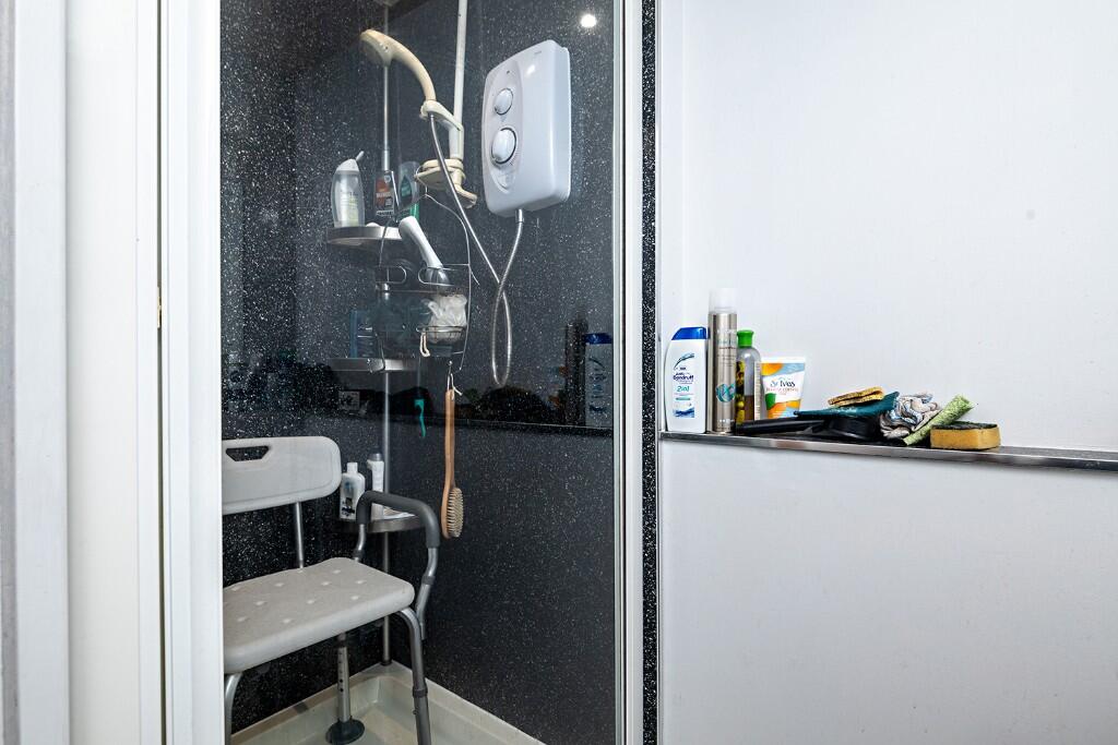 Additional image 10 of Sluie Drive, Aberdeen, Aberdeenshire, AB21