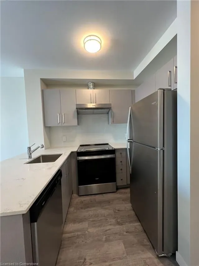 Additional image 4 of 15 Queen St Unit 2306