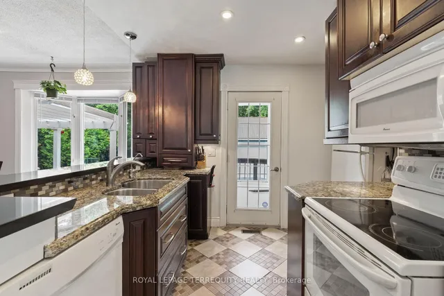 Additional image 21 of 353 KINGSLEIGH Crt