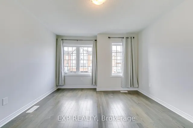 房产图片 36 - 142 Toucan Tr