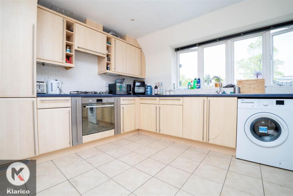 Additional image 5 of Cotton Lane, Moseley