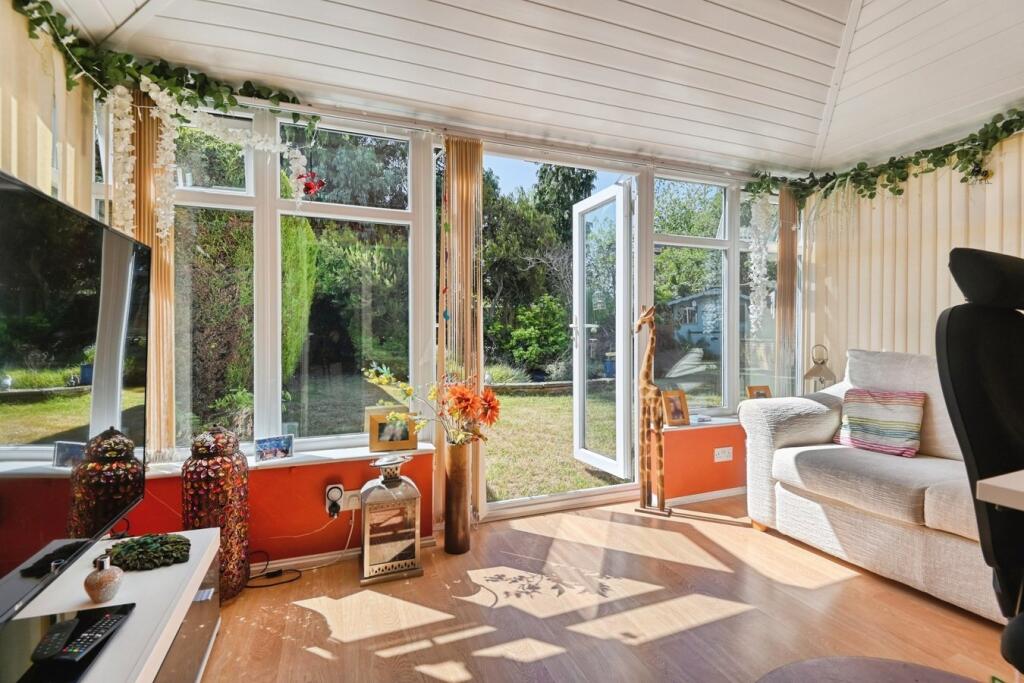 Additional image 4 of Balmoral Road, Castle Bromwich, Birmingham, B36