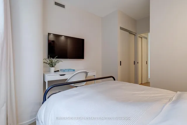 Additional image 21 of 8 Charlotte St Unit 1103