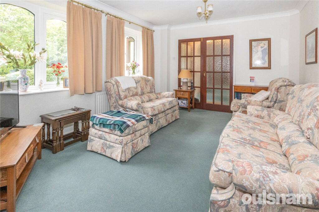 Additional image 26 of Birch Close, Bournville, Birmingham, B30