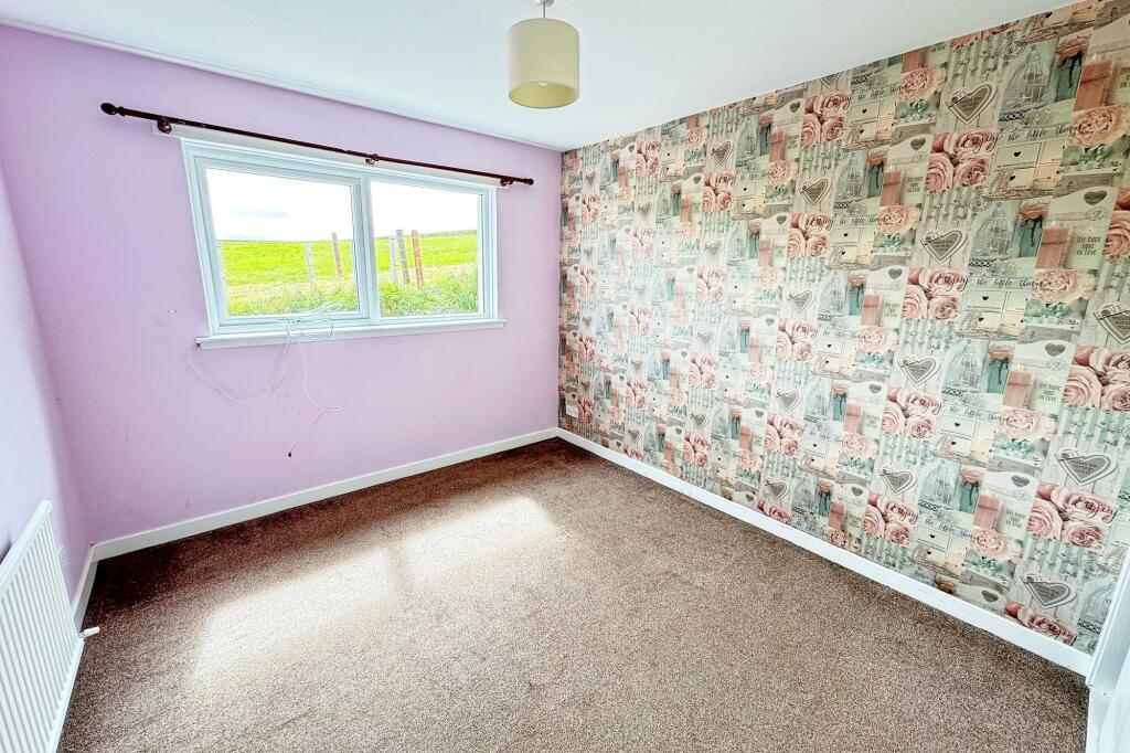 Additional image 8 of 1 Thorneybank Cottages, Rothienorman, Inverurie