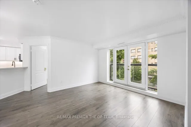 房产图片 14 - 多伦多斯帕迪纳路800号401单元